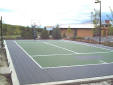 Home Court 6