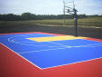 Home Court 13