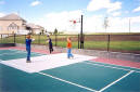 Home Court 3